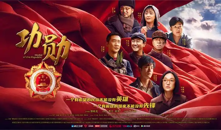 每日更新 无广告畅享
