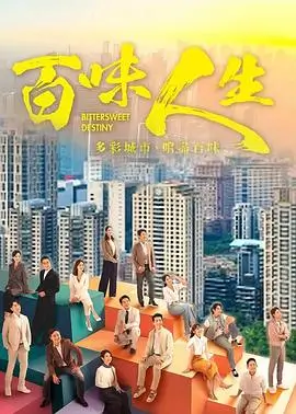 无声告白 电视剧 2022